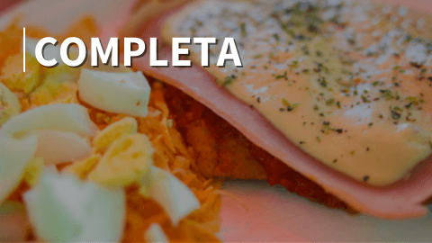 mila-completa