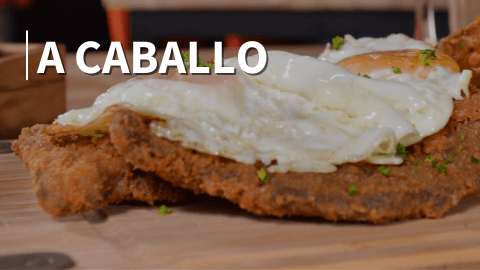 mila-caballo