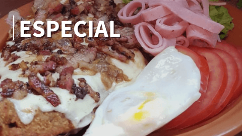 mila-especial